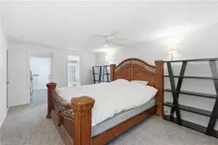 204 Lamplighter Cir, Winston-Salem, NC 27104 - Photo 13