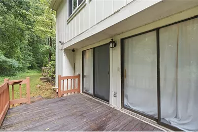 204 Lamplighter Circle, Winston-Salem, NC 27104 - Photo 29
