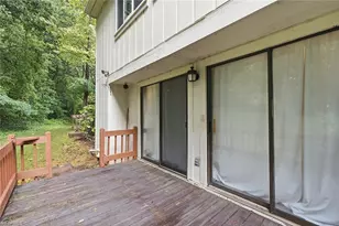 204 Lamplighter Cir, Winston-Salem, NC 27104 - Photo 29