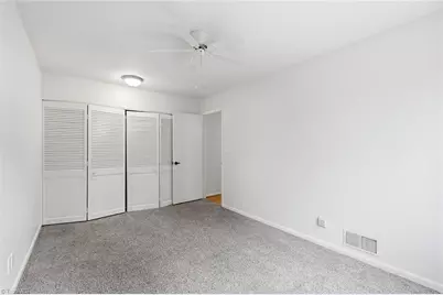 204 Lamplighter Circle, Winston-Salem, NC 27104 - Photo 21