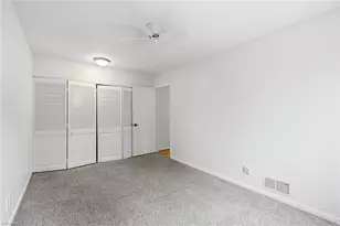 204 Lamplighter Cir, Winston-Salem, NC 27104 - Photo 21
