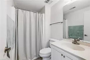 204 Lamplighter Cir, Winston-Salem, NC 27104 - Photo 15