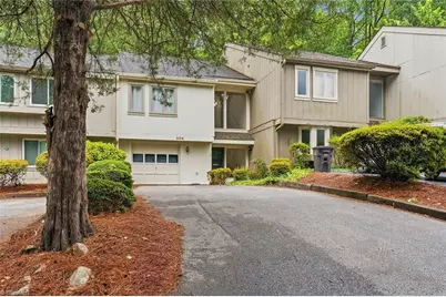 204 Lamplighter Circle, Winston-Salem, NC 27104 - Photo 3