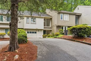 204 Lamplighter Cir, Winston-Salem, NC 27104 - Photo 3
