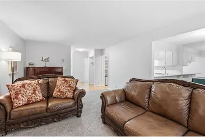 204 Lamplighter Circle, Winston-Salem, NC 27104 - Photo 5