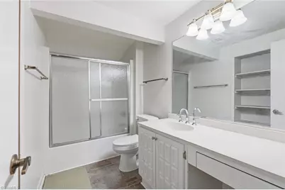 204 Lamplighter Circle, Winston-Salem, NC 27104 - Photo 19