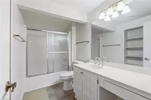 204 Lamplighter Cir, Winston-Salem, NC 27104 - Photo 19