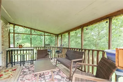 2403 Brewington Sibert Place, Greensboro, NC 27406 - Photo 25
