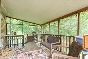 2403 Brewington Sibert Pl, Greensboro, NC 27406 - Photo 25