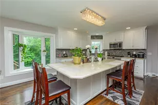 2403 Brewington Sibert Pl, Greensboro, NC 27406 - Photo 7