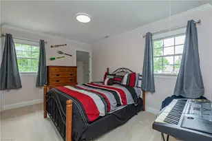 2403 Brewington Sibert Pl, Greensboro, NC 27406 - Photo 19