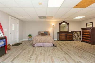 2403 Brewington Sibert Place, Greensboro, NC 27406 - Photo 23