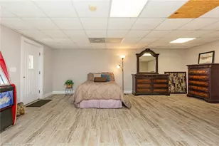 2403 Brewington Sibert Pl, Greensboro, NC 27406 - Photo 23