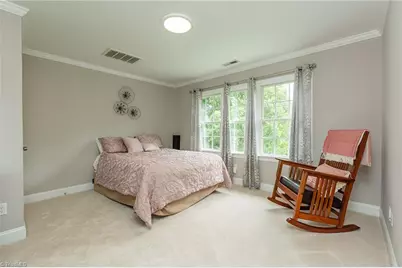 2403 Brewington Sibert Place, Greensboro, NC 27406 - Photo 17