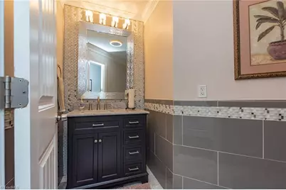 2403 Brewington Sibert Place, Greensboro, NC 27406 - Photo 13