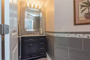 2403 Brewington Sibert Pl, Greensboro, NC 27406 - Photo 13