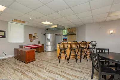2403 Brewington Sibert Place, Greensboro, NC 27406 - Photo 21