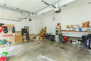 2403 Brewington Sibert Pl, Greensboro, NC 27406 - Photo 33