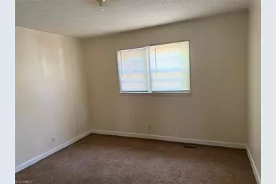 546 Sink Lake Road, High Point, NC 27265 - Photo 11