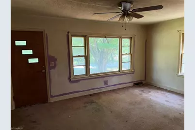 546 Sink Lake Road, High Point, NC 27265 - Photo 5
