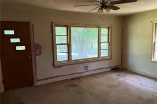 546 Sink Lake Rd, High Point, NC 27265 - Photo 5