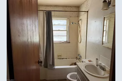 546 Sink Lake Road, High Point, NC 27265 - Photo 7