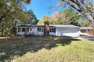 546 Sink Lake Rd, High Point, NC 27265 - Photo 1