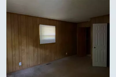 546 Sink Lake Road, High Point, NC 27265 - Photo 13