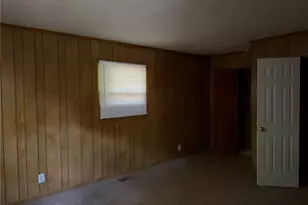 546 Sink Lake Rd, High Point, NC 27265 - Photo 13