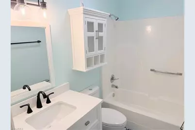 381 James Court, High Point, NC 27265 - Photo 15