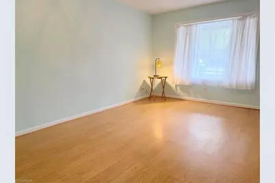 381 James Court, High Point, NC 27265 - Photo 7