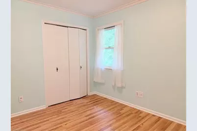 381 James Court, High Point, NC 27265 - Photo 19