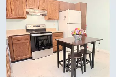 381 James Court, High Point, NC 27265 - Photo 9