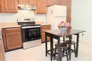 381 James Ct, High Point, NC 27265 - Photo 9