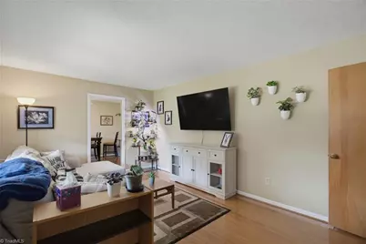 1019 Ingram Drive, Asheboro, NC 27203 - Photo 7