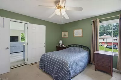 1019 Ingram Drive, Asheboro, NC 27203 - Photo 17