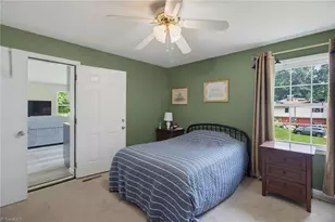 1019 Ingram Dr, Asheboro, NC 27203 - Photo 17