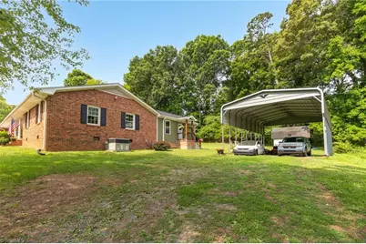 1019 Ingram Drive, Asheboro, NC 27203 - Photo 3