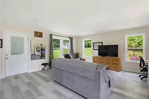 1019 Ingram Dr, Asheboro, NC 27203 - Photo 15