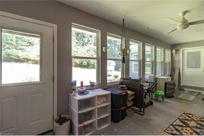 1019 Ingram Drive, Asheboro, NC 27203 - Photo 23