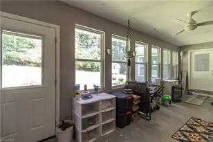 1019 Ingram Dr, Asheboro, NC 27203 - Photo 23