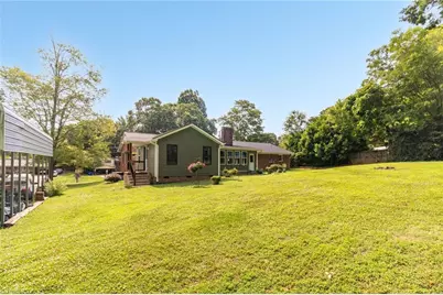 1019 Ingram Drive, Asheboro, NC 27203 - Photo 5