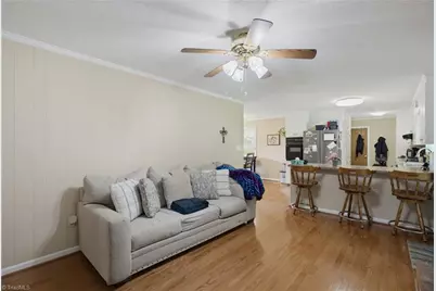 1019 Ingram Drive, Asheboro, NC 27203 - Photo 13