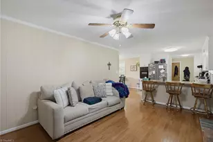 1019 Ingram Dr, Asheboro, NC 27203 - Photo 13