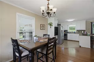 1019 Ingram Dr, Asheboro, NC 27203 - Photo 9