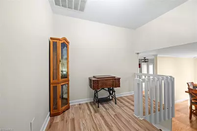 8750 Willowmede Drive, Lewisville, NC 27023 - Photo 25