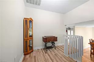 8750 Willowmede Dr, Lewisville, NC 27023 - Photo 25