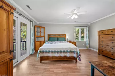 8750 Willowmede Drive, Lewisville, NC 27023 - Photo 13
