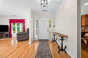 8750 Willowmede Dr, Lewisville, NC 27023 - Photo 3
