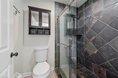 8750 Willowmede Drive, Lewisville, NC 27023 - Photo 15